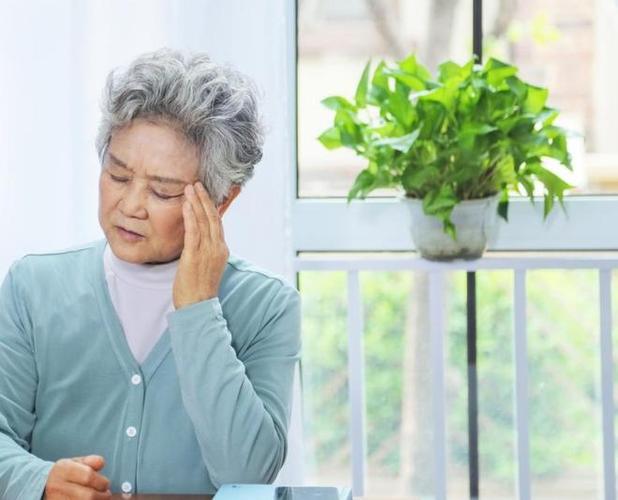 癌症高发，祸根是食品添加剂？医生 5种添加剂确实该少吃