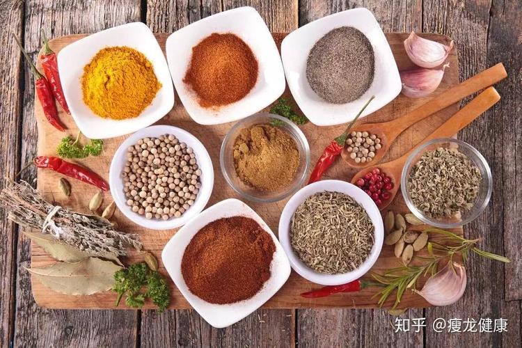 常见的食品添加剂有哪些？深入解析食品添加剂的世界