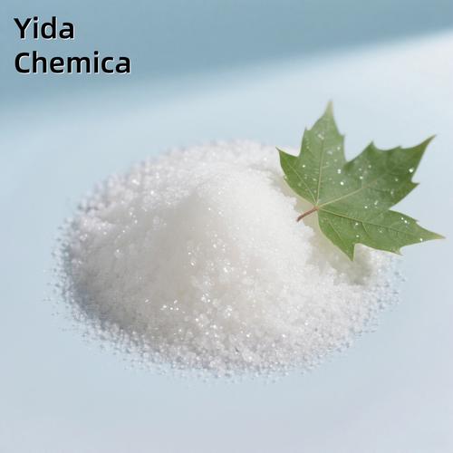 七水硫酸镁（MgSO₄·7H₂O，CAS 10034-99-8）工厂价解析 食品添加剂与肥料应用指南